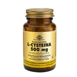 solgar-l-cysteina-500-mg-30-kapsulek
