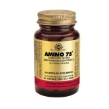 solgar-amino-75-30-kapsulek