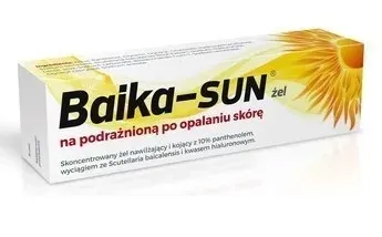 baika-sun-zel-40-g