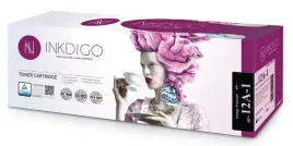 inkdigo-toner-do-hp-q2612-black-czarny