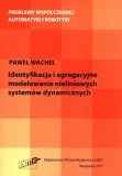 identyfikacja-i-agregacyjne-modelowanie