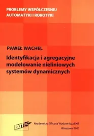identyfikacja-i-agregacyjne-modelowanie