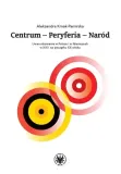centrum-peryferia-narod