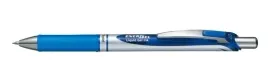 pentel-pioro-kulkowe-bl77c-niebieskie