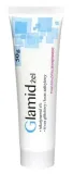 glamid-zel-50-g