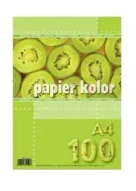 papier-xero-a4-jasny-zielony-100-arkuszy