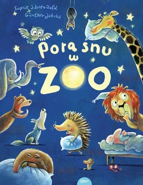 pora-snu-w-zoo