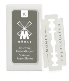 muhle-zyletki-do-tradycyjnych-maszynek-10-sztuk