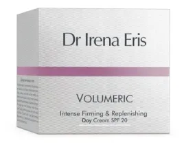 dr-irena-eris-volumeric-krem-na-dzien-spf20-50ml