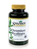 swanson-chrom-pikolinian-200-kapsulek
