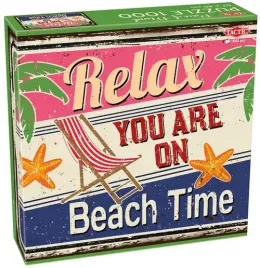 puzzle-beach-time-1000