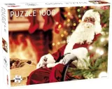 puzzle-santa-claus-1000