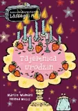 tajemnica-urodzin