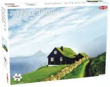 puzzle-faroe-island-1000