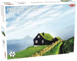 puzzle-faroe-island-1000