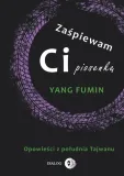 zaspiewam-ci-piosenke