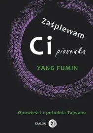 zaspiewam-ci-piosenke