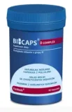 bicaps-b-complex-max-60-kapsulek