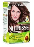 garnier-nutrisse-050-mocca-hellbraun-farba-do-wl