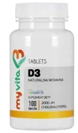 myvita-witamina-d3-2000j-m-100-tabletek