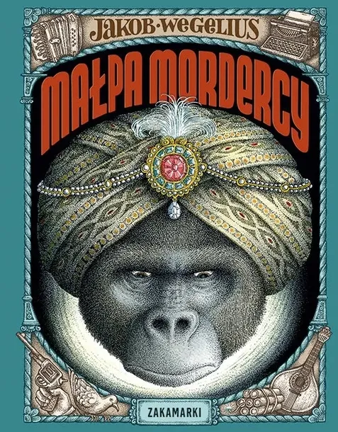malpa-mordercy