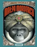 malpa-mordercy