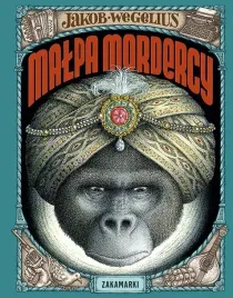 malpa-mordercy