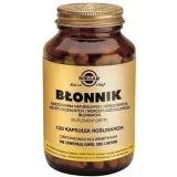 solgar-blonnik-multiple-fibre-formula-120-kapsulek