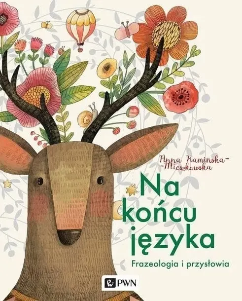na-koncu-jezyka