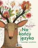 na-koncu-jezyka