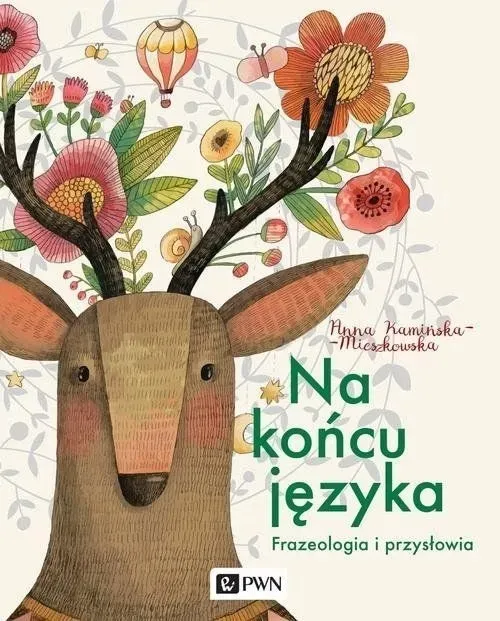 na-koncu-jezyka