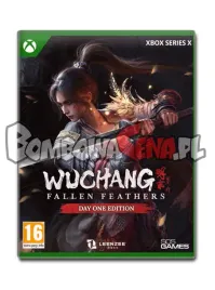 wuchang-fallen-feathers-xsx-day-one-edition-nowa