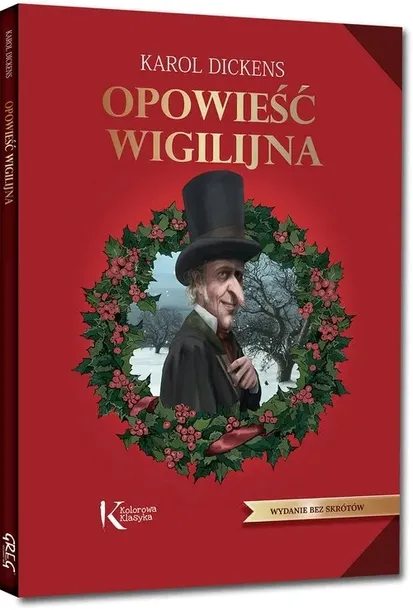 opowiesc-wigilijna
