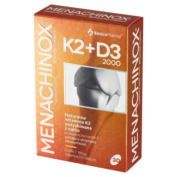 menachinox-k2-d3-2000-30-kapsulek