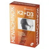 menachinox-k2-d3-2000-30-kapsulek