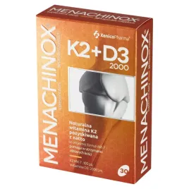 menachinox-k2-d3-2000-30-kapsulek