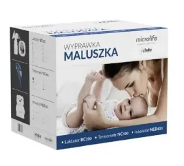 microlife-wyprawka-maluszka-zestaw