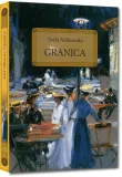 granica