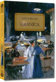 granica