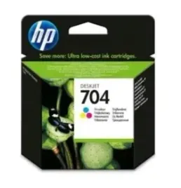 hp-tusz-704-kolor