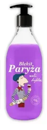 laq-blekit-paryza-zel-do-mycia-ciala-i-rak-500ml