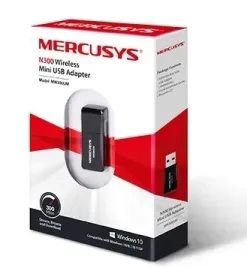karta-sieciowa-mercusys-mw300um-wifi-n300-usb-2-0