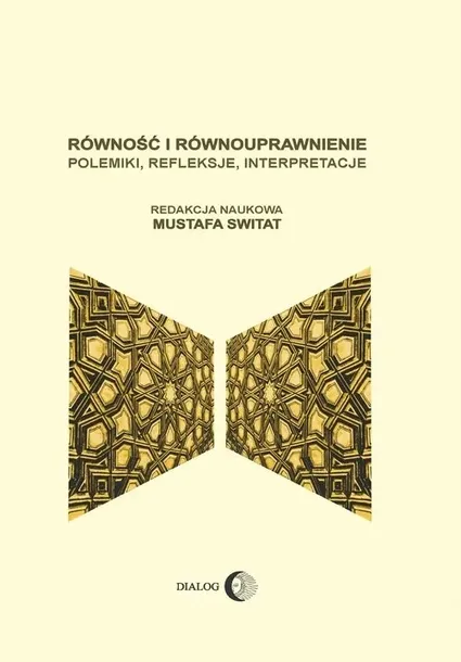 rownosc-i-rownouprawnienie