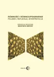 rownosc-i-rownouprawnienie