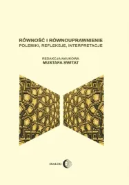 rownosc-i-rownouprawnienie