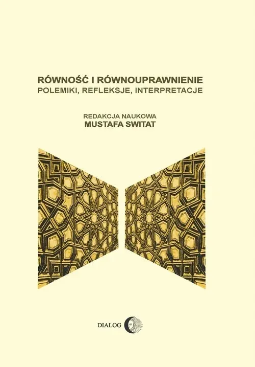 rownosc-i-rownouprawnienie