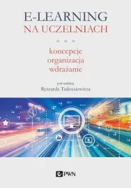 e-learning-na-uczelniach