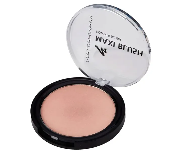 manhattan-maxi-blush-roz-9g
