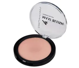 manhattan-maxi-blush-roz-9g