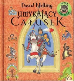 umykajacy-calusek